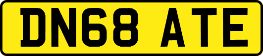 DN68ATE