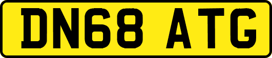 DN68ATG