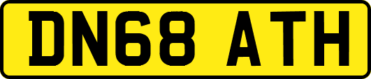 DN68ATH