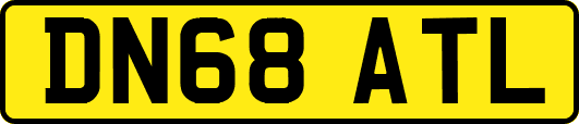 DN68ATL