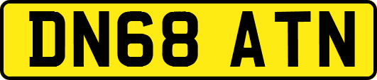 DN68ATN