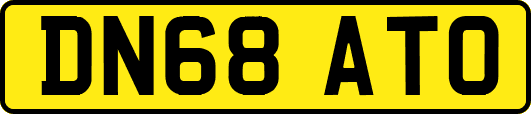 DN68ATO