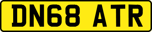 DN68ATR
