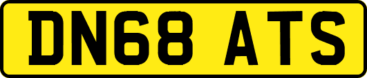 DN68ATS
