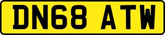 DN68ATW