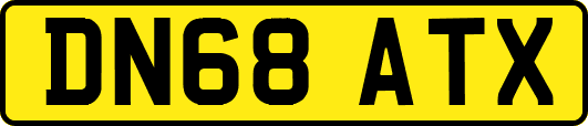 DN68ATX