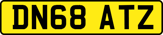 DN68ATZ