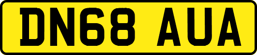 DN68AUA