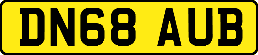 DN68AUB
