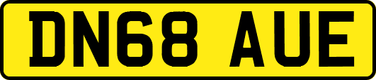 DN68AUE