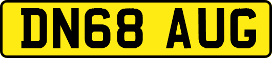 DN68AUG