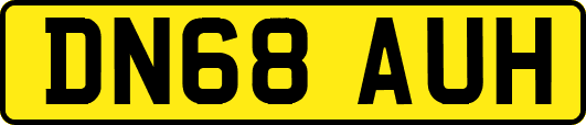DN68AUH