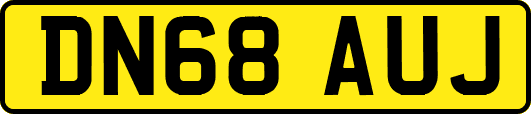 DN68AUJ