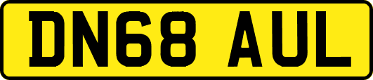 DN68AUL