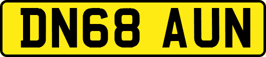 DN68AUN