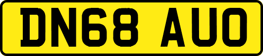 DN68AUO