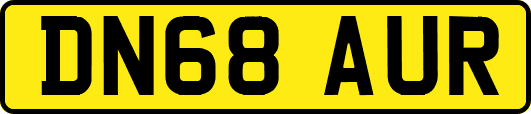 DN68AUR