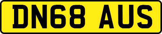 DN68AUS
