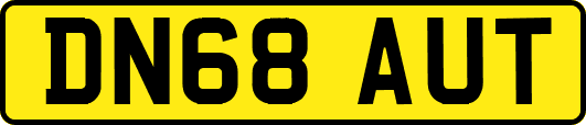 DN68AUT