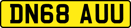 DN68AUU
