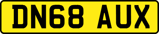 DN68AUX