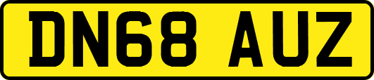 DN68AUZ
