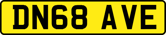 DN68AVE