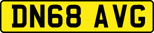 DN68AVG