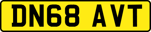 DN68AVT