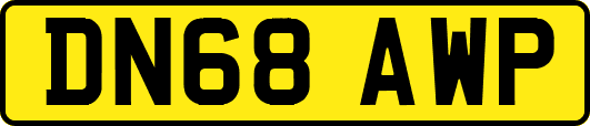 DN68AWP