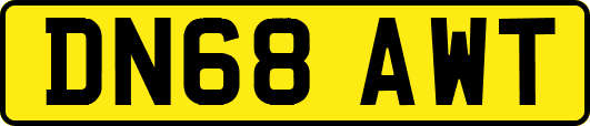 DN68AWT