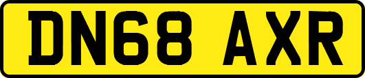 DN68AXR