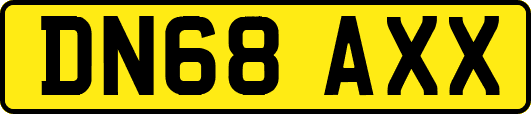 DN68AXX