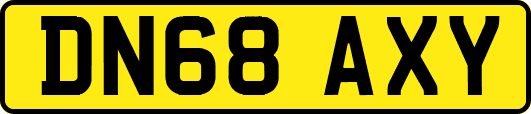DN68AXY
