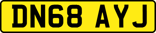 DN68AYJ