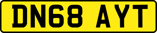 DN68AYT