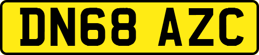 DN68AZC