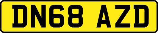 DN68AZD