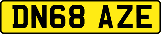 DN68AZE