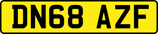 DN68AZF