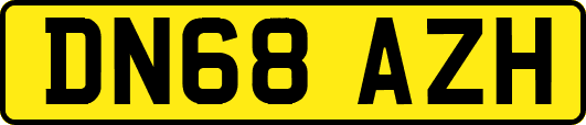 DN68AZH