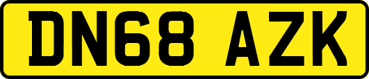 DN68AZK