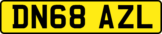 DN68AZL