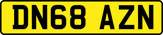 DN68AZN