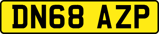 DN68AZP