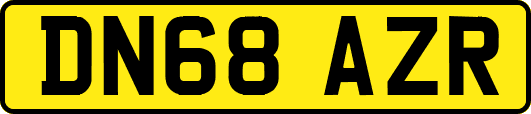 DN68AZR