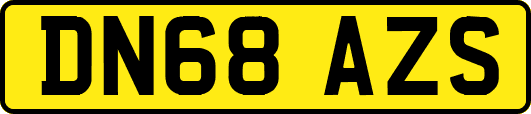 DN68AZS
