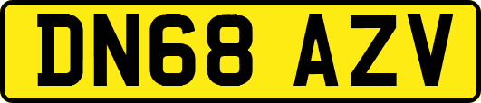 DN68AZV