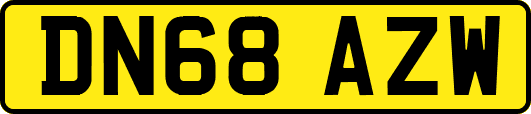 DN68AZW