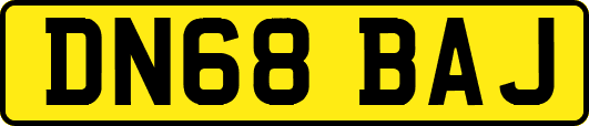 DN68BAJ